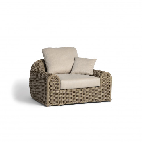 River 1-Seater
