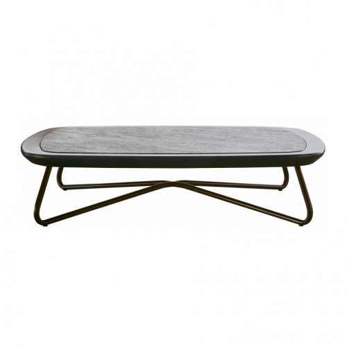 Rivera coffee table