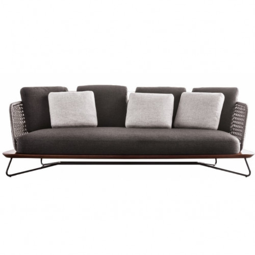 Rivera sofa