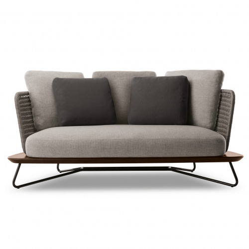 Rivera sofa 