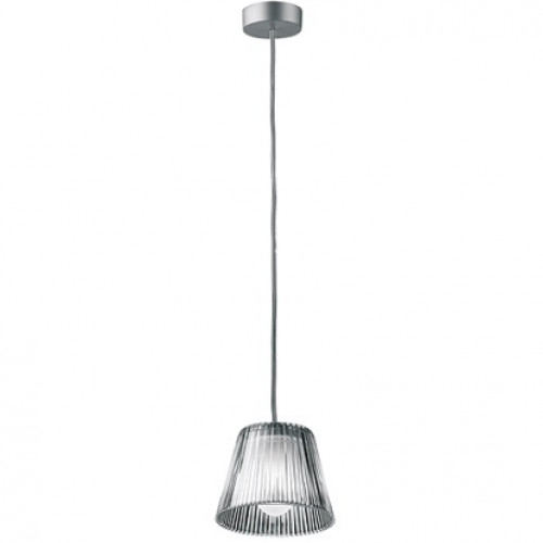 Romeo Babe S hanglamp