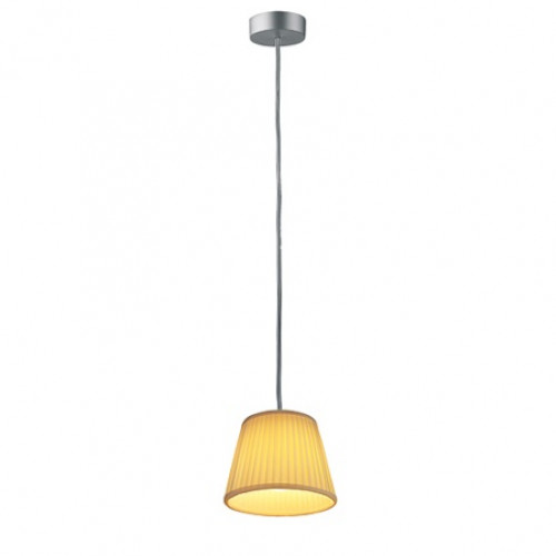 Romeo Babe Soft S hanglamp