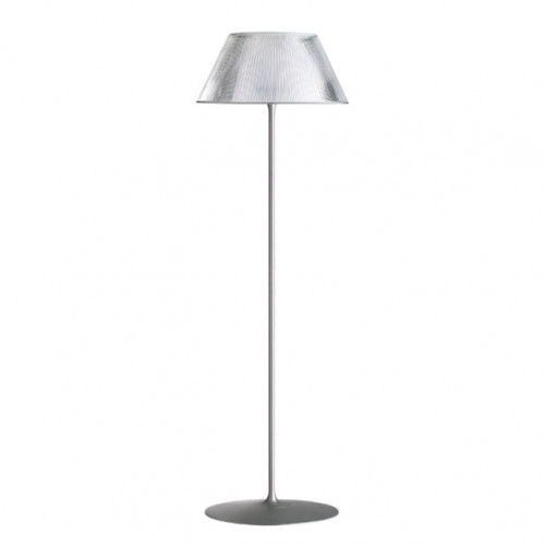 Romeo Moon F vloerlamp