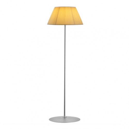 Romeo Soft F vloerlamp