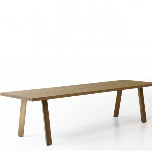 Ryoba table