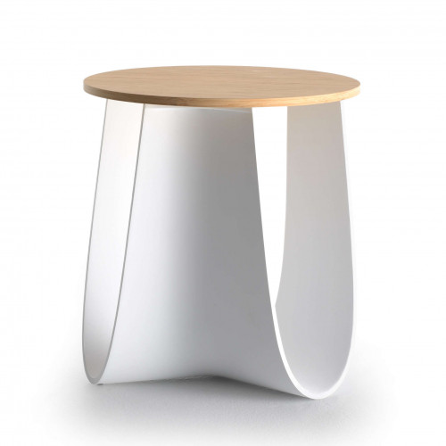 SAG stool/table