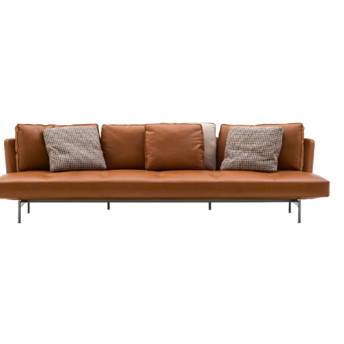 Saké sofa 272 cm