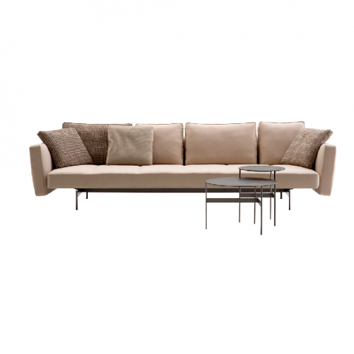 Saké sofa 310 cm