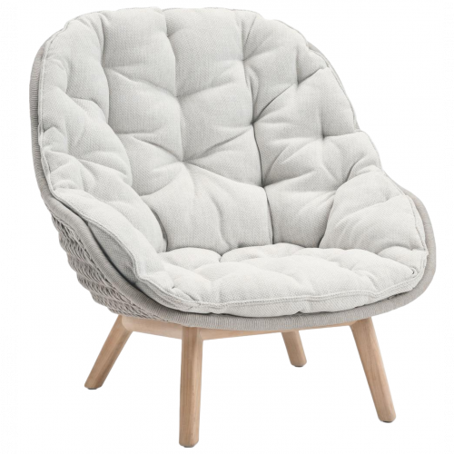 Sandua fauteuil