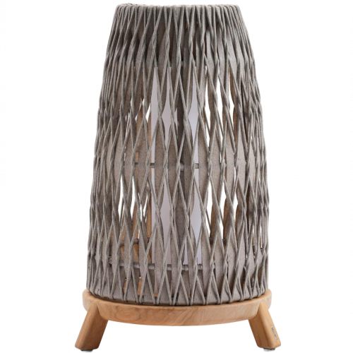Sandua oplaadbare lamp groot