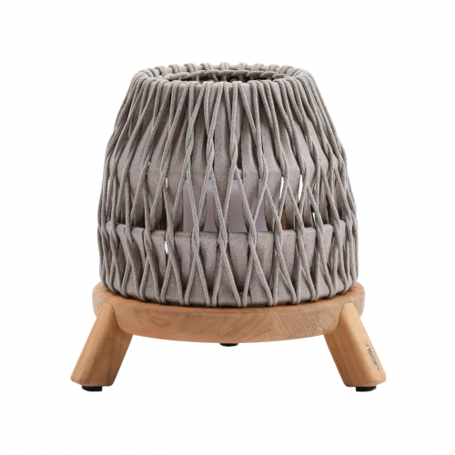 Sandua oplaadbare lamp klein