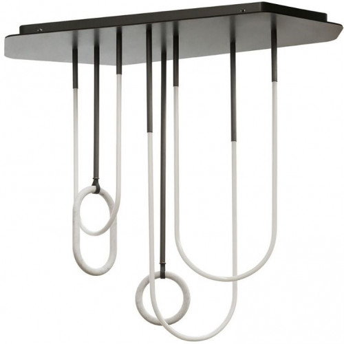Say Yes hanglamp