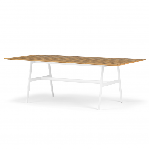 Seax dining table