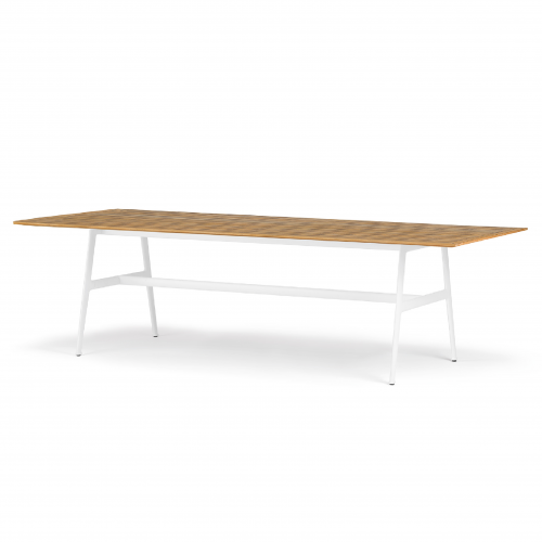 Seax dining table