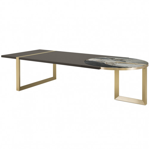 Selene eettafel