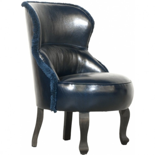 Sellerina fauteuil