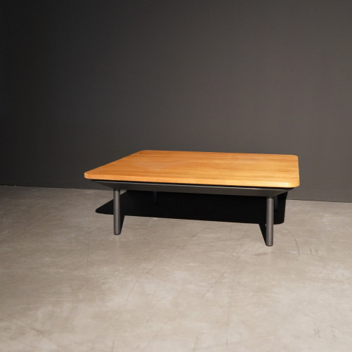 Senja coffeetable