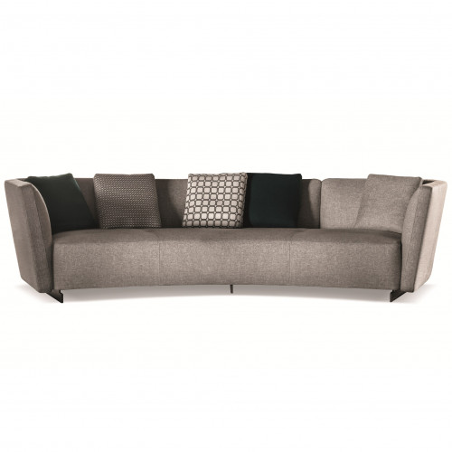 Seymour Lounge Sofa 257