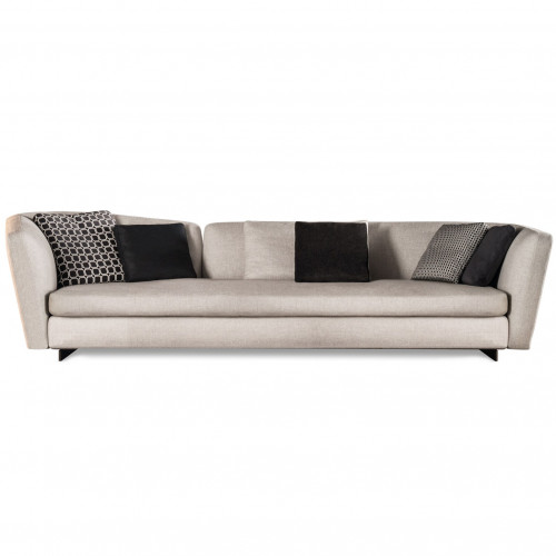 Seymour Sofa 262 left