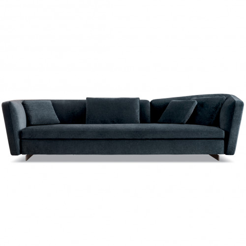 Seymour Sofa 262 right