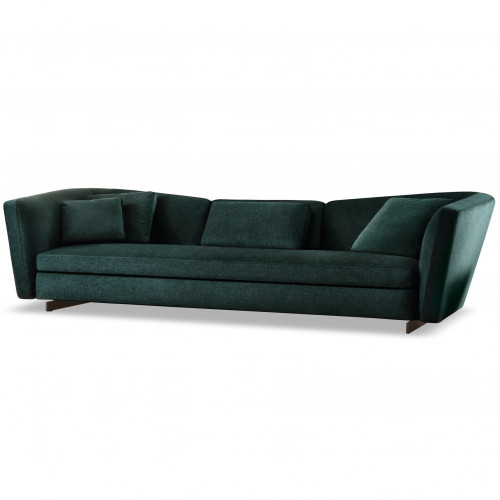 Seymour Sofa 300