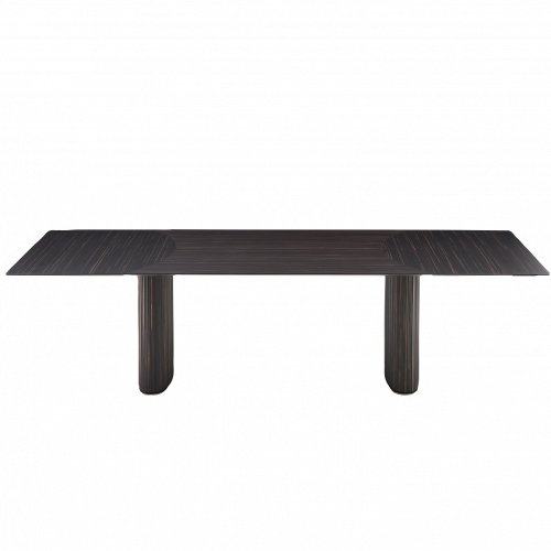 Shiro tafel