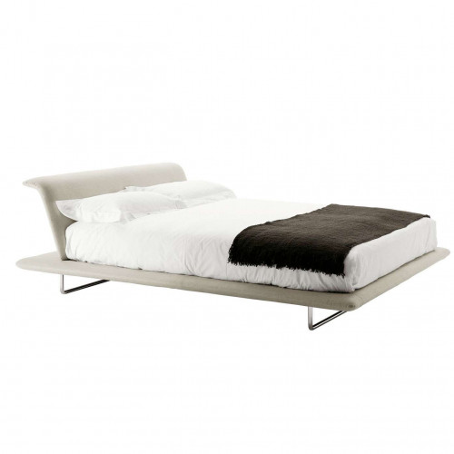 Siena bed