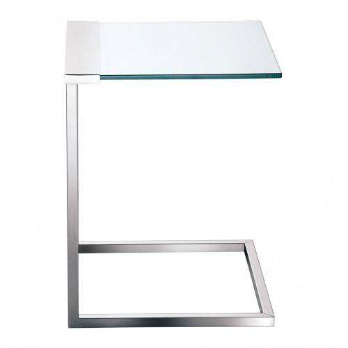 Sir T32 C small table