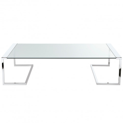 Sir T32 small table