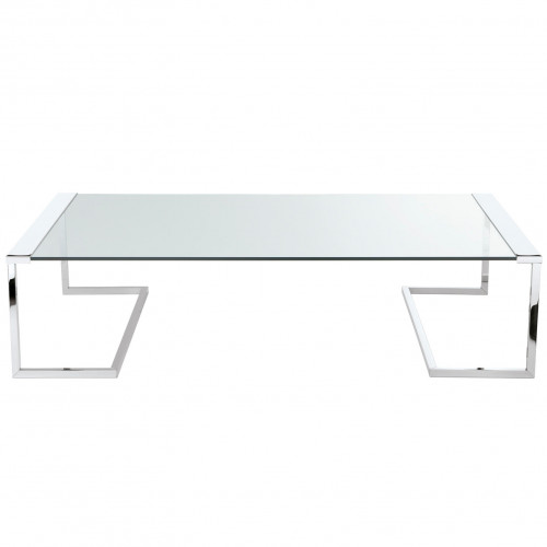 Sir T32 salontafel