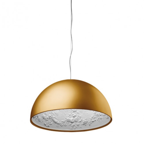 Skygarden 1 hanglamp