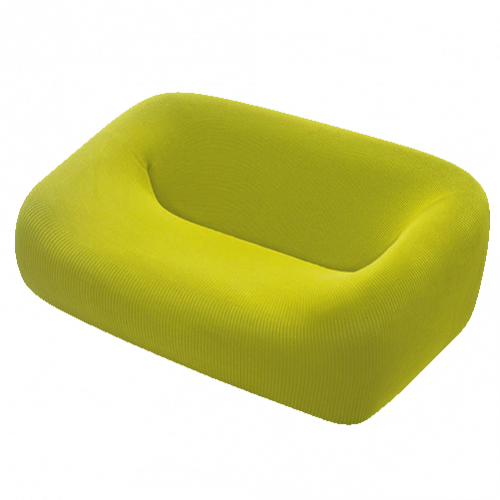 Smile Sofa