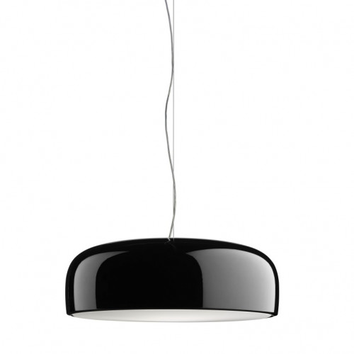 Smithfield S hanglamp