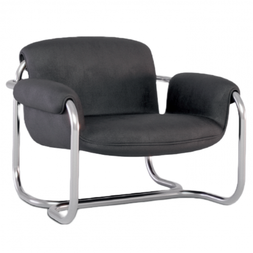 So Good fauteuil