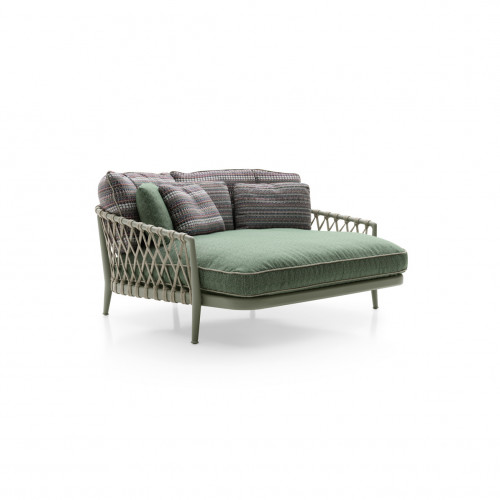 Erica '19 sofa 153 cm