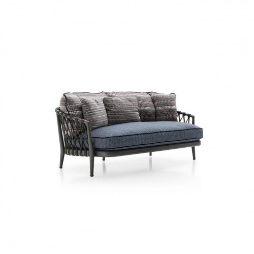 Erica '19 sofa 170 cm 