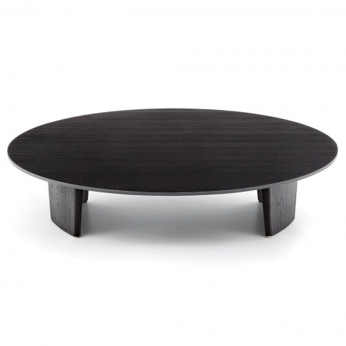 Song Coffee Table