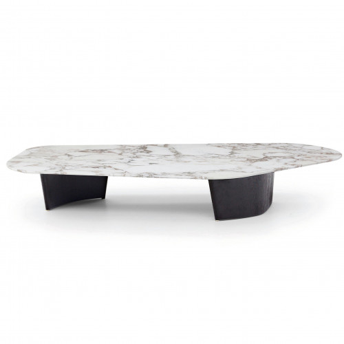 Song Coffee Table