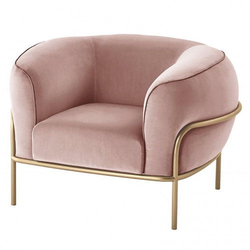 Sophie fauteuil