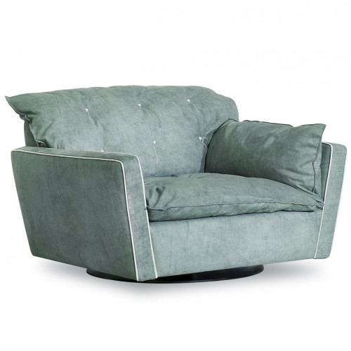 Sorrento fauteuil