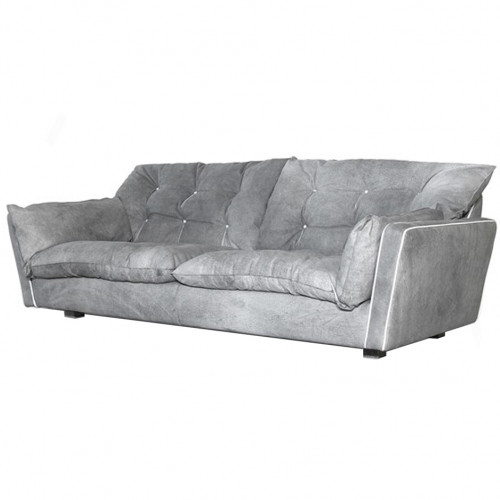 Sorrento sofa