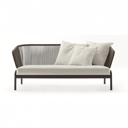 Spool 002 sofa