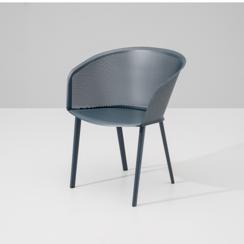 Stampa armchair