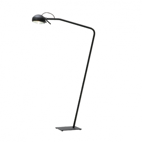 Stand Alone floor lamp
