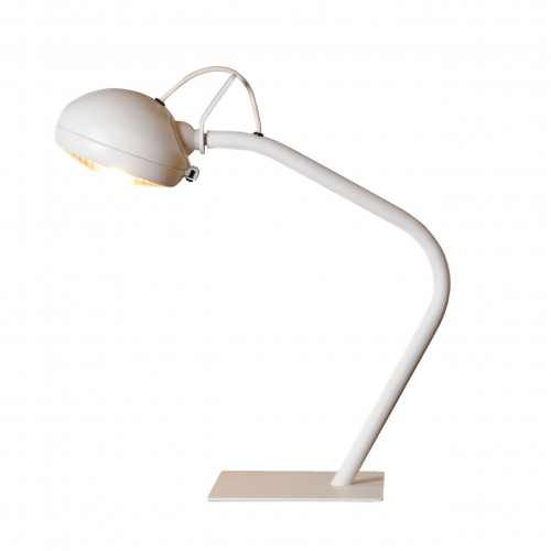 Stand Alone table lamp