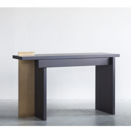 Stijl console