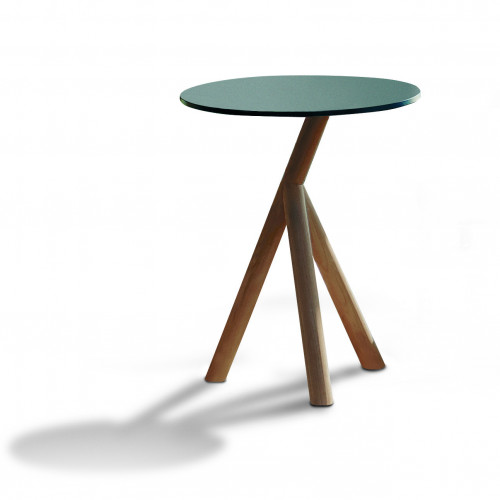 Stork 001 side table