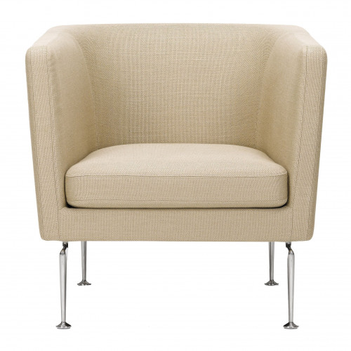 Suita Club Armchair 