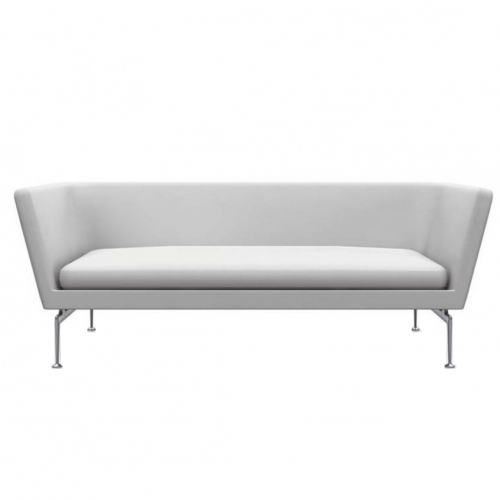 Suita Club Sofa