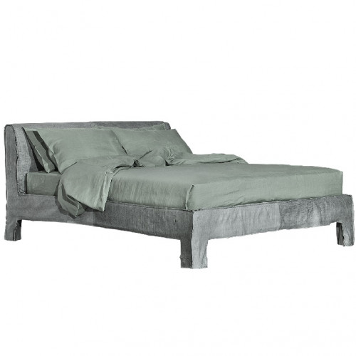 Summer bed